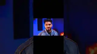 BF milna aaya😂 Bobby Ustad Roast🤣 #comedy #prank #shorts #ytshorts #comedyshorts