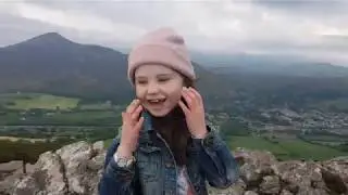 Little Sugarloaf