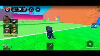 🚨🚨🚨🚨🚨ADM ABUSE HOJE??? VENHA TROCAR COMPRAR COMIGO!!STEAL A BRAINROT E FUJA DO TSUNAMI 🚨🚨🚨🚨🚨