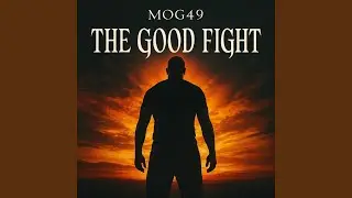 Good Fight