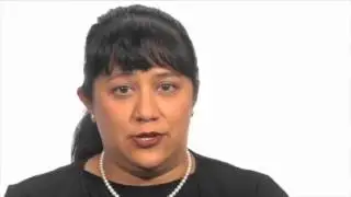 Overview of the Foundation for Excellence in Education by Patricia Levesque