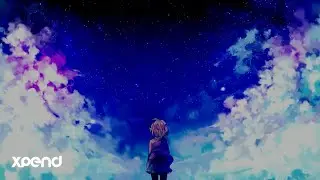 S3RL - MTC (Olith Zells Remix)