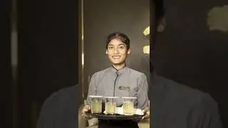 Our dedicated staff at Parallel Hotel