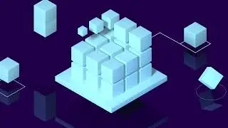 Tolam Earth Brand Explainer Video