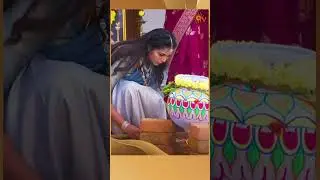 #Marumagal #SunTV #shorts #tamilserial