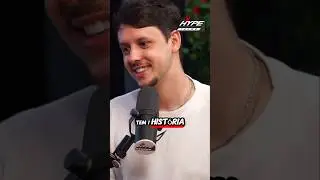 O MERMO &eacute; muito MAIS que uma palavra ERRADA.