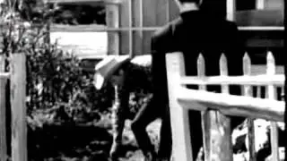 Roy Rogers Show LOADED GUNS full episode