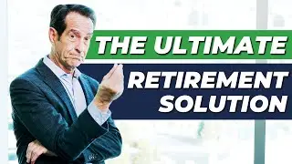 How an IUL Death Benefit Can be Use for Tax Free Retirement Income