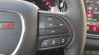 2026 Dodge Durango GT Norman, Goldsby, Noble, Oklahoma City, Moore OK