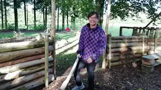 70 sub speciel med Emil smadrer mit headset(1)