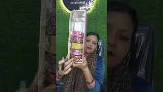 Rajwadi Bangles Pihu Fashion is live Booking number -9097001905