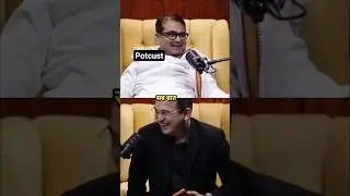 indian politics @rajshamaniclips @unpluggedshubhankar @podcast-r6r #laluyadavcbi