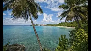 #sosua es muerto, Sosua ist komplett tot, Sosua completly death ‼ (Nachttour durch 