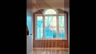 Energy-Smart Building Systems Post-Construction Clean up by KD Janitorial Services, LLC