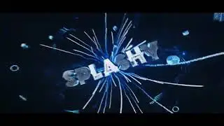 Intro para Splashy #368 
