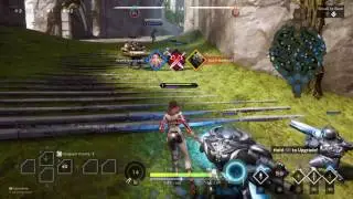 Paragon mgs grux box disguise