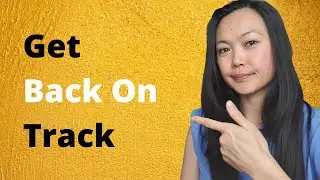 Healthy Morning Habits for Trauma Survivors TO GET BACK ON TRACK