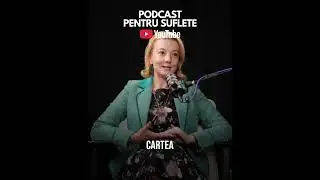 Oracolul Pleiadei  Mesaje Divine pentru Sufletul Tău!