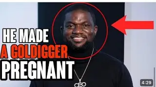 #freshceo got #miami thots pregnant 🫄 after telling mans only not to fmdi that