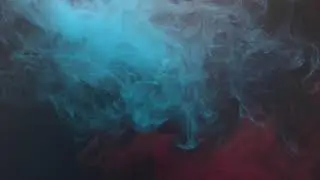 Ink Effect 4K | Free Public Domain Video Download