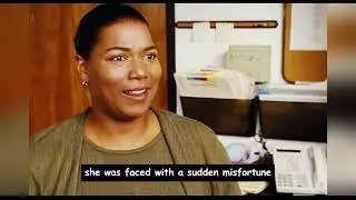 The woman was misdiagnosed with a terminal illness and went crazy | movie Recap Part 1