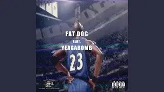 23 (feat. Yeagabomb)