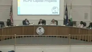 'Henrico Cares' program reduces student suicide risk by 11% in first year