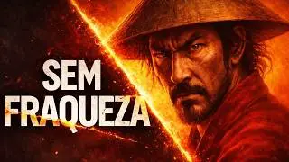 Por Que Você Precisa Morrer Para Eliminar Seus Hábitos Ruins?