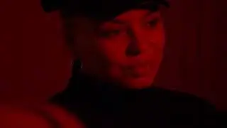 SOUL T ft TOINE THYS   CLOSE TO YOU Official Video