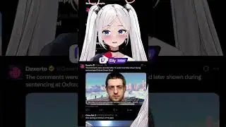 Convict MELTDOWN Goes Viral Over Missing GTA 6 #GTA6 #GTAVI #viral #reaction