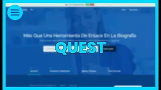 QU'EST-CE QUE TAPLINK ? GAGNEZ DES CLIENTS avec votre SMART LINK
