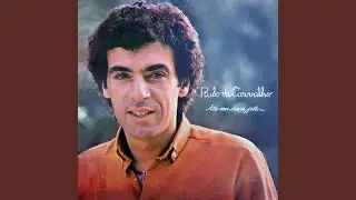 10 Anos