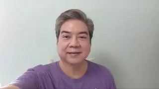 Part 2 Episode 4 Reflective Response Communication, Wellness PsychiatricPal