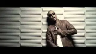 T.I.ft.Keri Hilson - Got Your Back