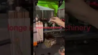 #HDPE bottle blow moulder #PET bottle blow moulder  #PET bottle blow moulder