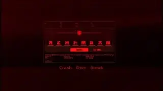 Killzone AM Highlights 'Crash - Dive - Break'