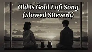 DHEKHA EK KHWAAB ME YA SILSILE HUA | OLD  HINDI LOFI SONG || NoCopyright Song || Slowed and Reverb