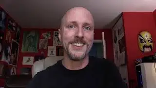 Nostalgia Critic 2019