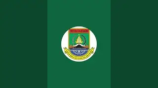 SDN KEDALEMAN 4 OFFICIAL sedang live sekarang!
