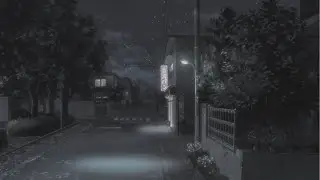 rare 9tails songs mix (lyrics)