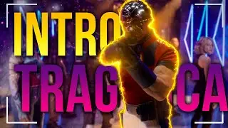 Peacemaker: &iquest;Por Qu&eacute; La INTRO Es TR&Aacute;GICA? - An&aacute;lisis