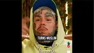 BLACK CAESAR. TOTC prod is live! so 6ix9ine was blood when he went to jail🫩😆😆noooo