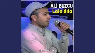 Lımın Dayê
