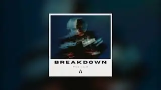 FREE (Breakdown) Isaiah Rashad x Aaron May Type Beat