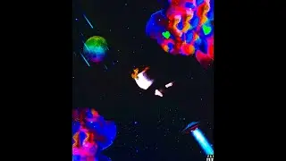 [FREE] Lil Uzi Vert Type Beat - 'Portal'