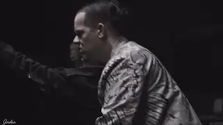 (Videoclipe) Dope D.O.D & Benny Holiday - Coins Remix feat. Ill Bill, Dogma, 50 Cent & Eminem
