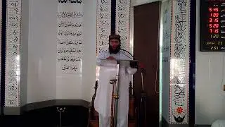 ماشااللہ بہت ہی اچھا اور خوبصورت بیان ہے جنت کی  عورتوں کے لیے