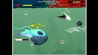 feeding frenzy mod de antonio