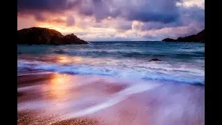 Cancer July 2018 Astrology Forecast:! Solar Eclipse in Your Sign & Venus in Money House!
