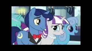Night Light y Twilight Velvet Tribute